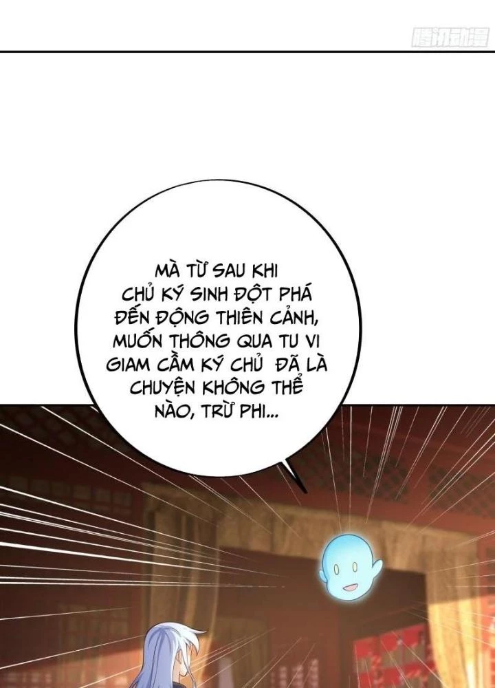 Trọng Sinh 1000 Lần, Ta Vô Địch Chapter 123 - 31