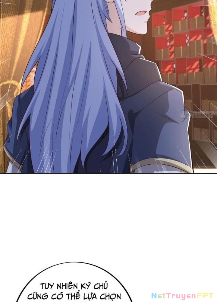 Trọng Sinh 1000 Lần, Ta Vô Địch Chapter 123 - 35