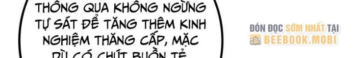 Trọng Sinh 1000 Lần, Ta Vô Địch Chapter 123 - 36