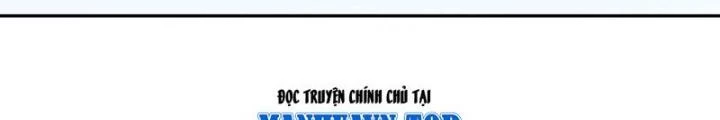 Trọng Sinh 1000 Lần, Ta Vô Địch Chapter 123 - 38