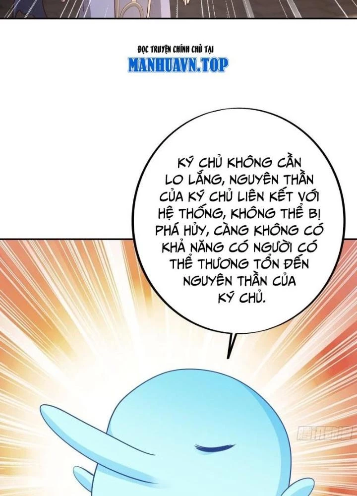 Trọng Sinh 1000 Lần, Ta Vô Địch Chapter 123 - 41