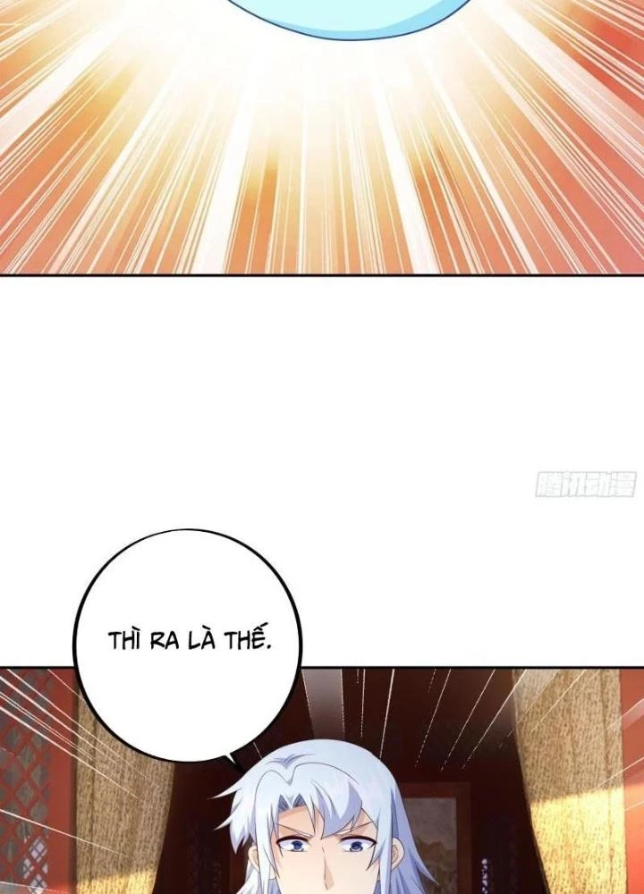 Trọng Sinh 1000 Lần, Ta Vô Địch Chapter 123 - 43