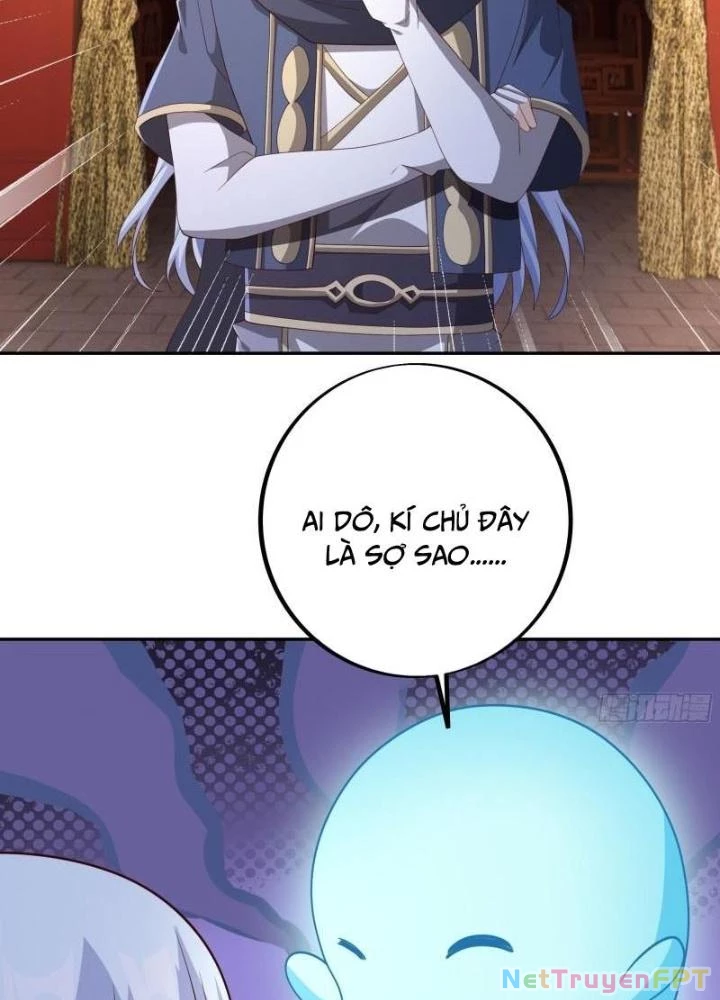 Trọng Sinh 1000 Lần, Ta Vô Địch Chapter 123 - 45