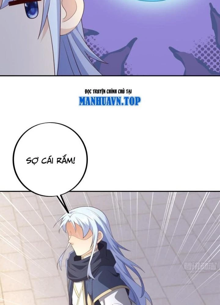 Trọng Sinh 1000 Lần, Ta Vô Địch Chapter 123 - 47