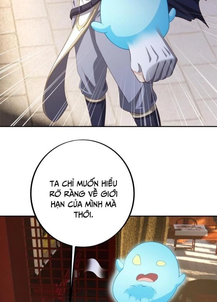 Trọng Sinh 1000 Lần, Ta Vô Địch Chapter 123 - 49