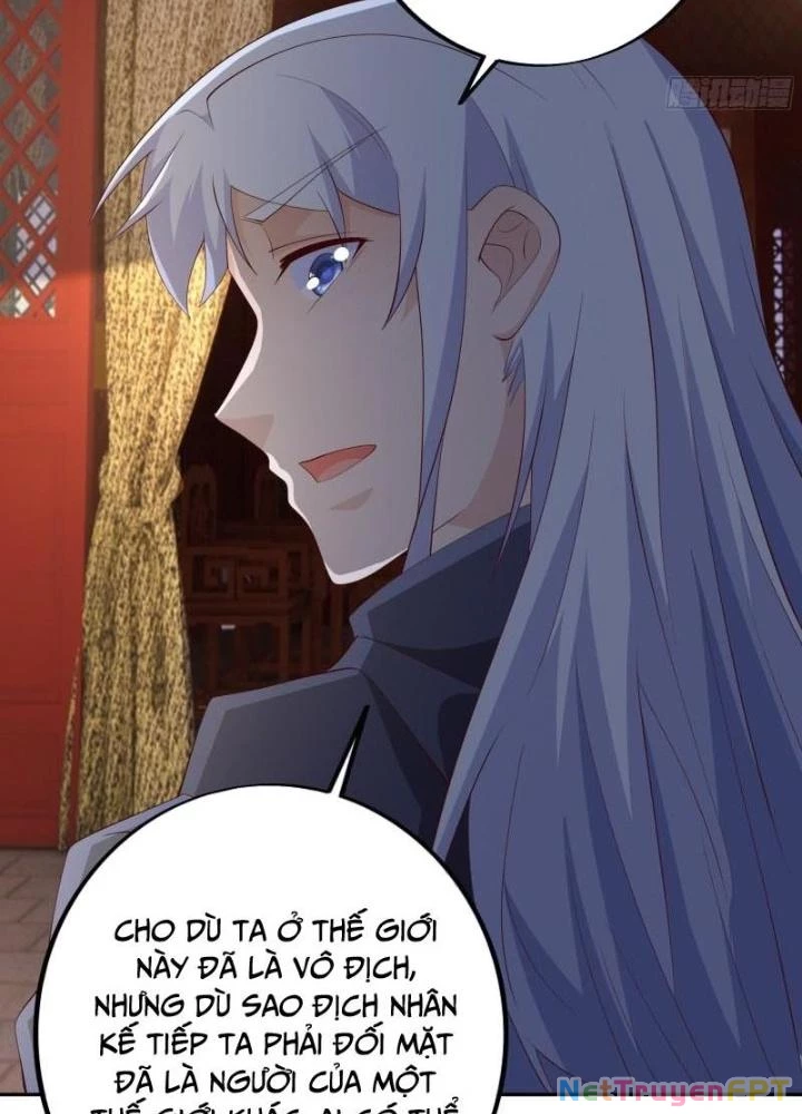 Trọng Sinh 1000 Lần, Ta Vô Địch Chapter 123 - 53