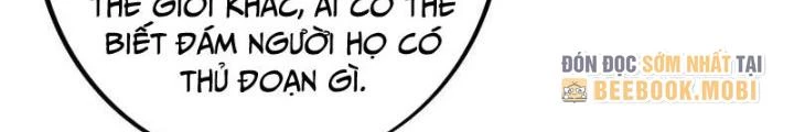 Trọng Sinh 1000 Lần, Ta Vô Địch Chapter 123 - 54