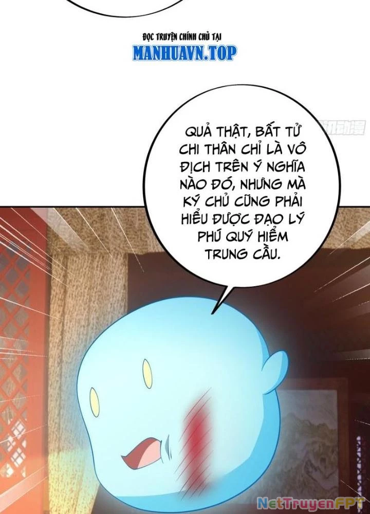 Trọng Sinh 1000 Lần, Ta Vô Địch Chapter 123 - 55