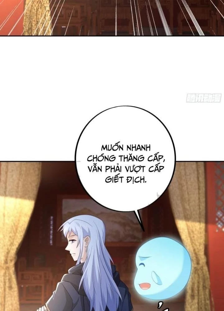 Trọng Sinh 1000 Lần, Ta Vô Địch Chapter 123 - 57