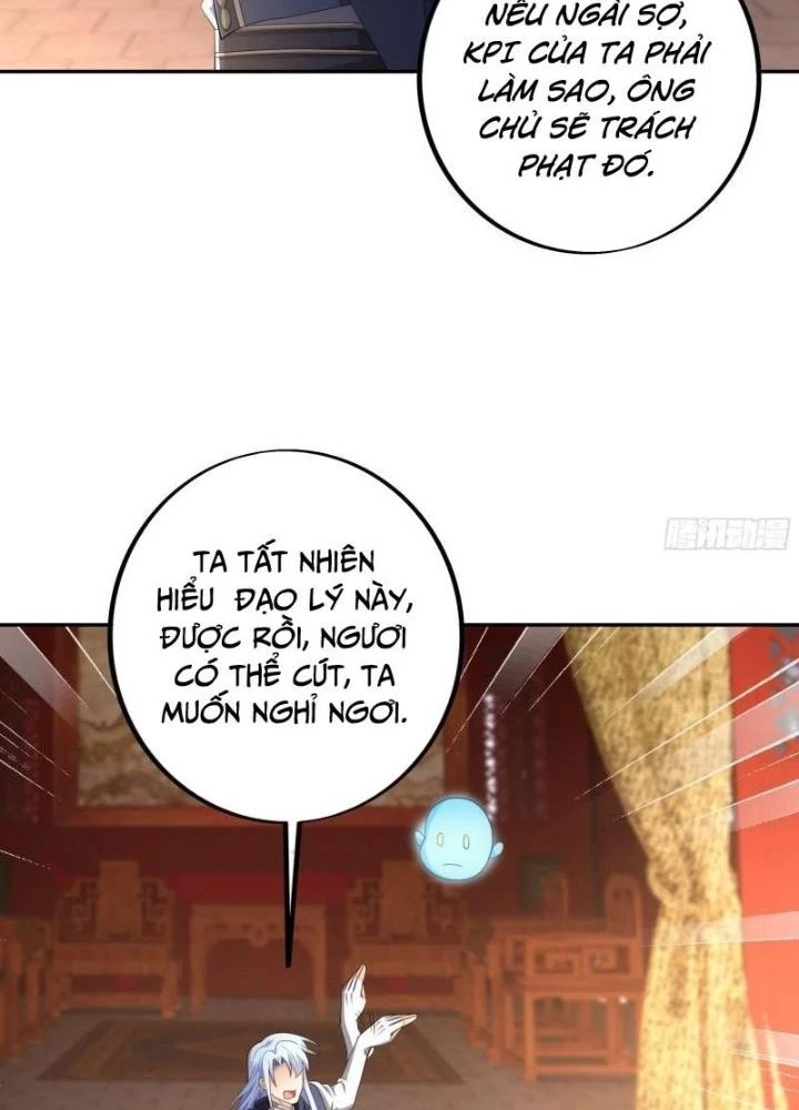 Trọng Sinh 1000 Lần, Ta Vô Địch Chapter 123 - 59