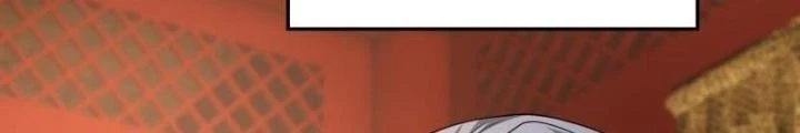 Trọng Sinh 1000 Lần, Ta Vô Địch Chapter 123 - 62