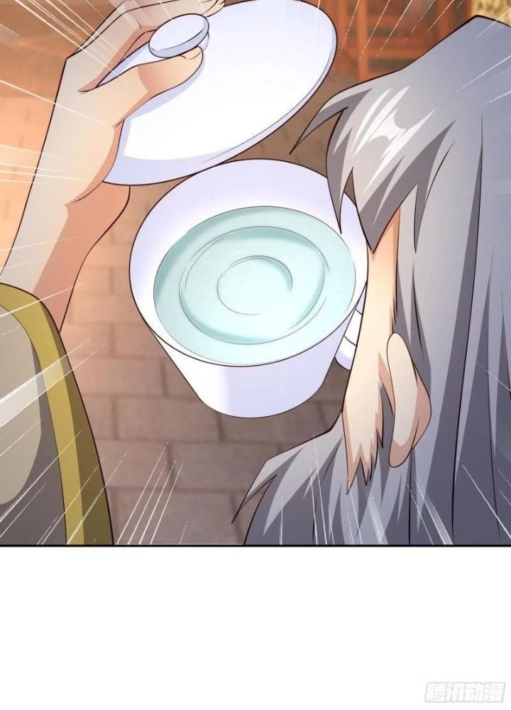 Trọng Sinh 1000 Lần, Ta Vô Địch Chapter 123 - 65
