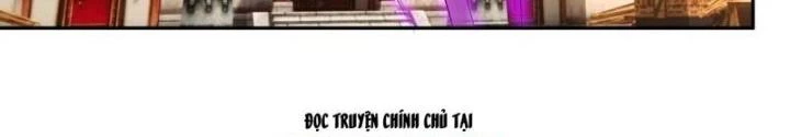 Trọng Sinh 1000 Lần, Ta Vô Địch Chapter 123 - 70