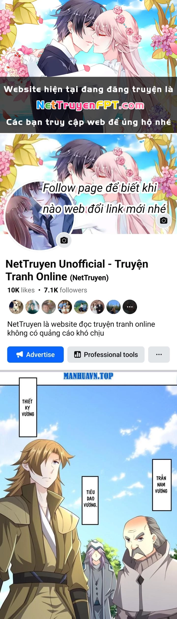 Trọng Sinh 1000 Lần, Ta Vô Địch Chapter 124 - 1
