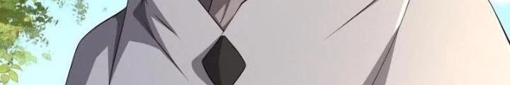 Trọng Sinh 1000 Lần, Ta Vô Địch Chapter 124 - 8