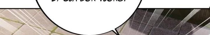 Trọng Sinh 1000 Lần, Ta Vô Địch Chapter 124 - 12
