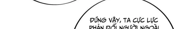 Trọng Sinh 1000 Lần, Ta Vô Địch Chapter 124 - 22