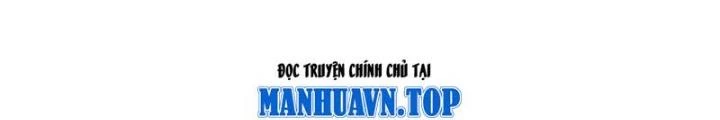 Trọng Sinh 1000 Lần, Ta Vô Địch Chapter 124 - 24