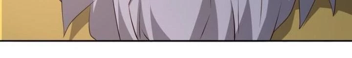 Trọng Sinh 1000 Lần, Ta Vô Địch Chapter 124 - 26