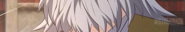 Trọng Sinh 1000 Lần, Ta Vô Địch Chapter 124 - 28