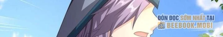 Trọng Sinh 1000 Lần, Ta Vô Địch Chapter 124 - 30