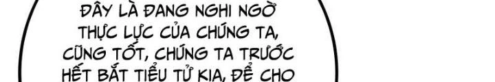 Trọng Sinh 1000 Lần, Ta Vô Địch Chapter 124 - 34
