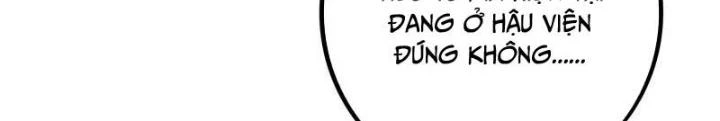 Trọng Sinh 1000 Lần, Ta Vô Địch Chapter 124 - 36