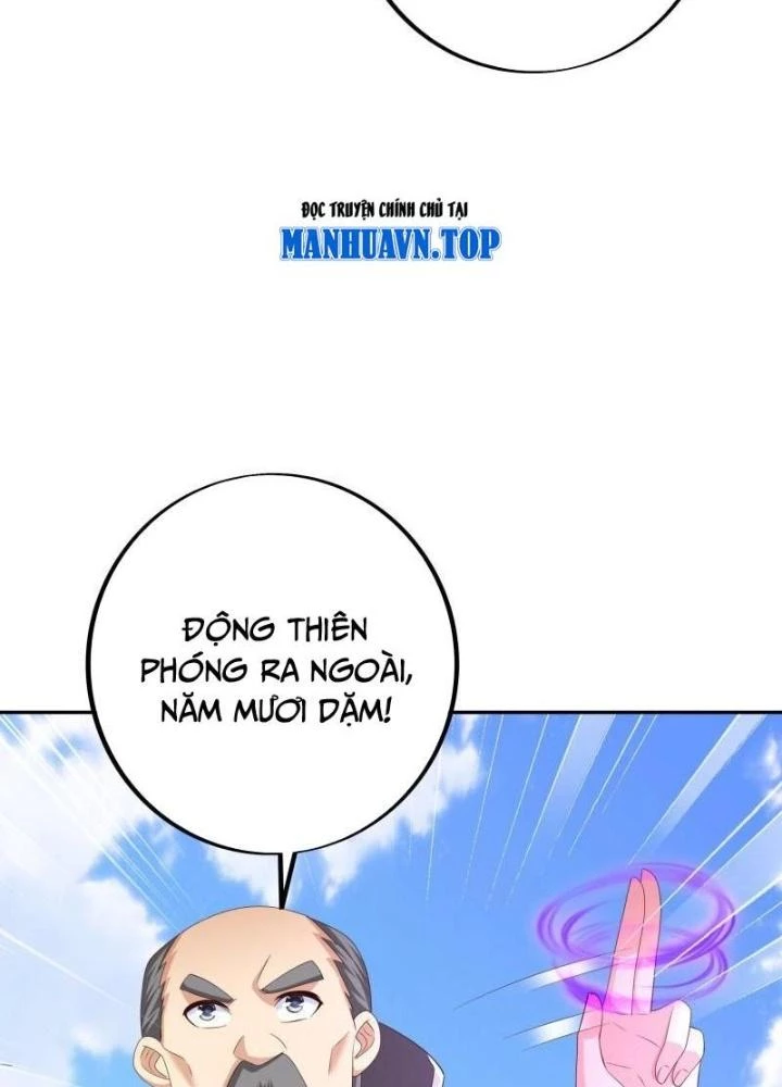 Trọng Sinh 1000 Lần, Ta Vô Địch Chapter 124 - 37