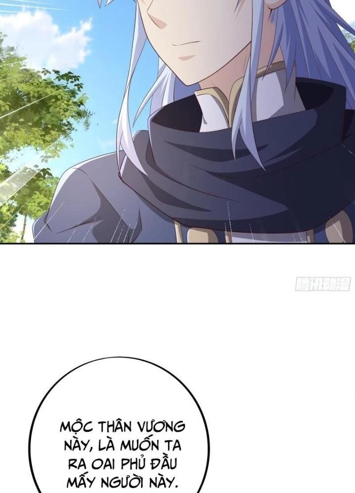 Trọng Sinh 1000 Lần, Ta Vô Địch Chapter 124 - 43