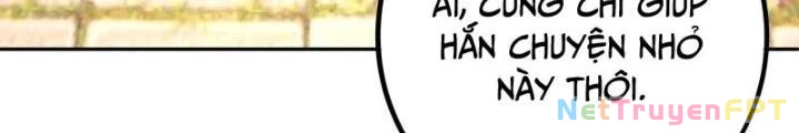 Trọng Sinh 1000 Lần, Ta Vô Địch Chapter 124 - 46