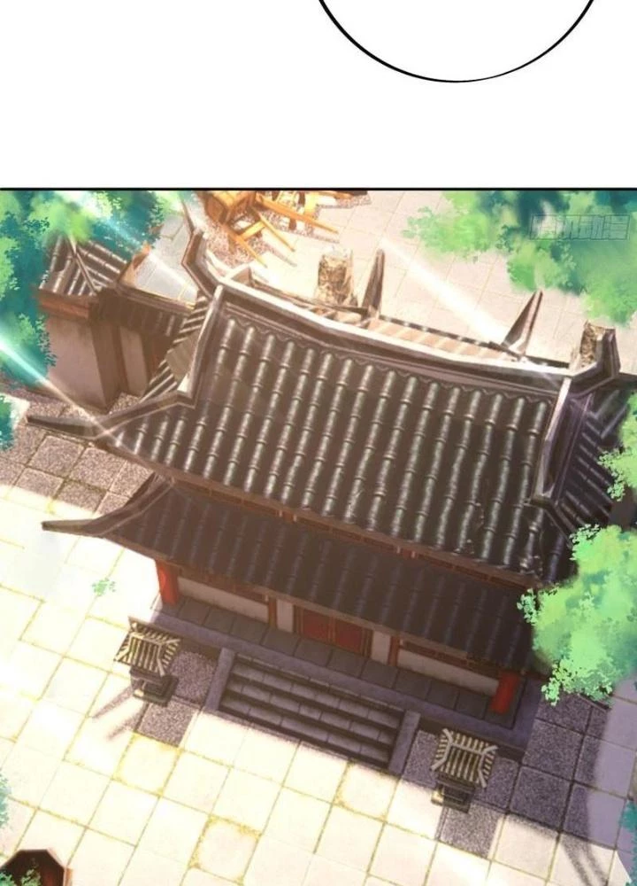 Trọng Sinh 1000 Lần, Ta Vô Địch Chapter 124 - 47