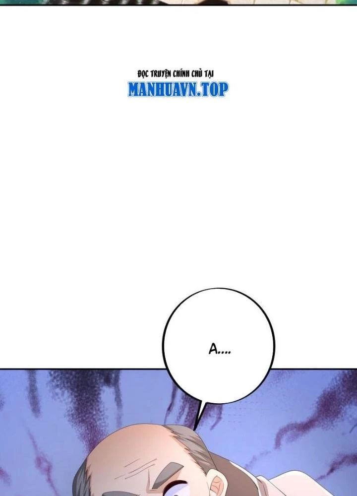 Trọng Sinh 1000 Lần, Ta Vô Địch Chapter 124 - 49