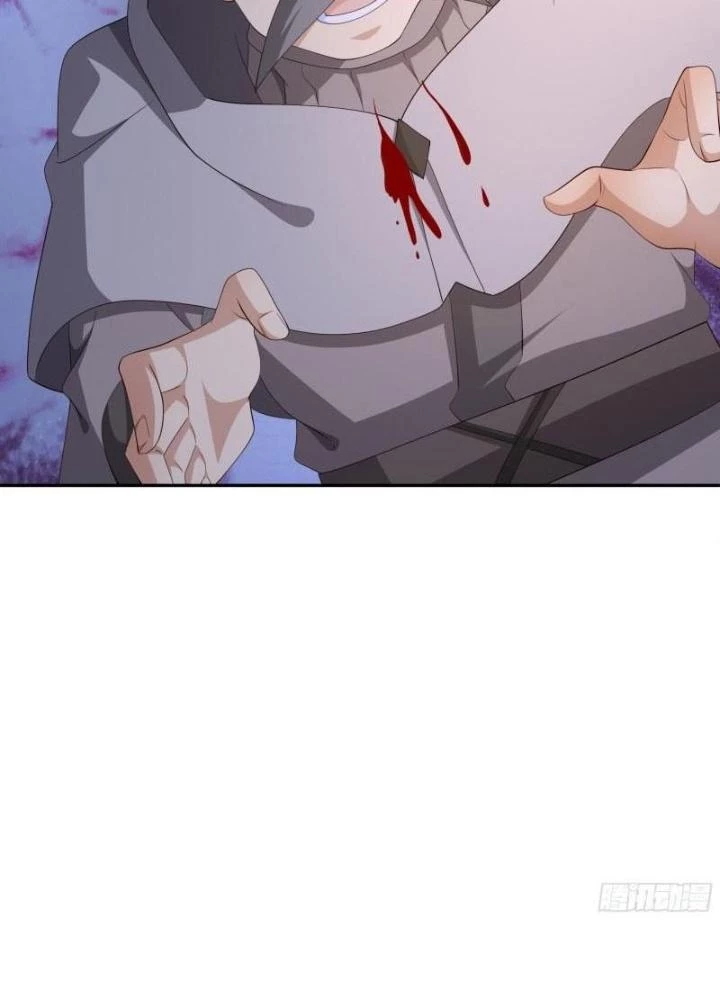 Trọng Sinh 1000 Lần, Ta Vô Địch Chapter 124 - 51