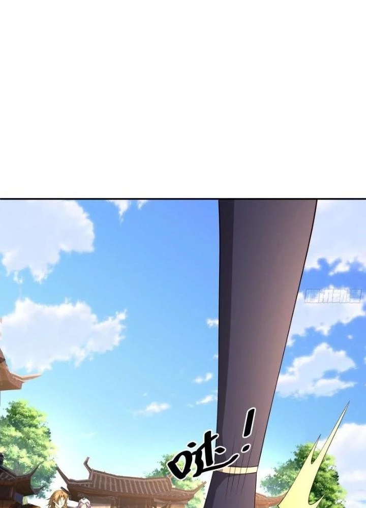 Trọng Sinh 1000 Lần, Ta Vô Địch Chapter 124 - 55