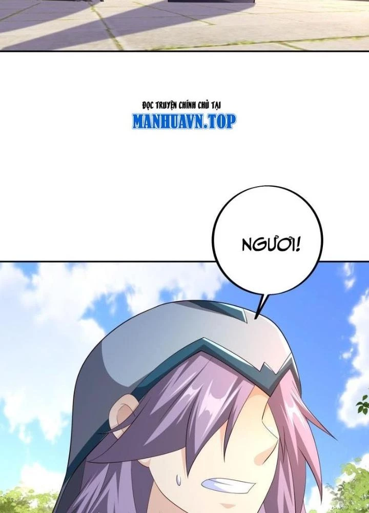 Trọng Sinh 1000 Lần, Ta Vô Địch Chapter 124 - 57