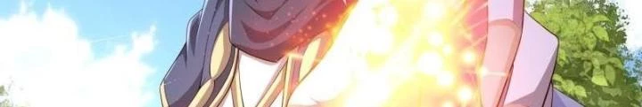 Trọng Sinh 1000 Lần, Ta Vô Địch Chapter 124 - 60