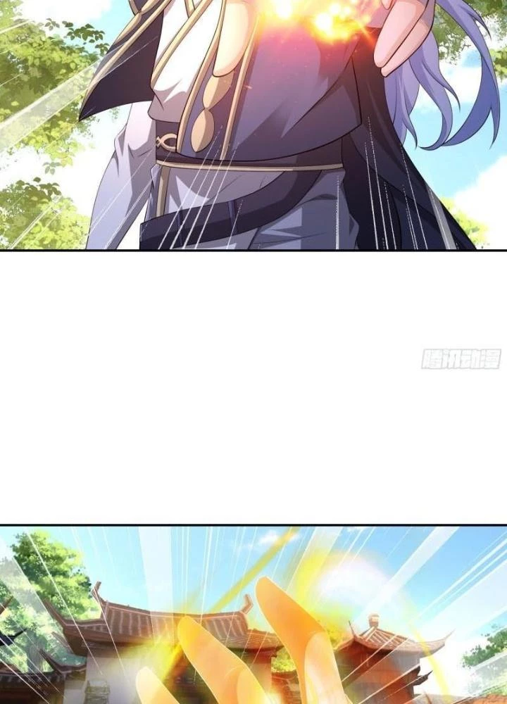 Trọng Sinh 1000 Lần, Ta Vô Địch Chapter 124 - 61