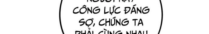 Trọng Sinh 1000 Lần, Ta Vô Địch Chapter 124 - 64