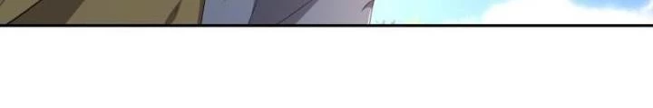 Trọng Sinh 1000 Lần, Ta Vô Địch Chapter 124 - 66