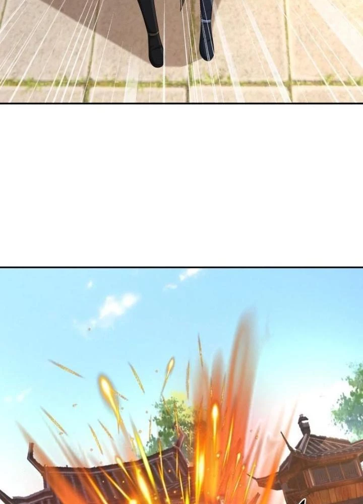 Trọng Sinh 1000 Lần, Ta Vô Địch Chapter 124 - 69