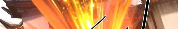 Trọng Sinh 1000 Lần, Ta Vô Địch Chapter 124 - 70
