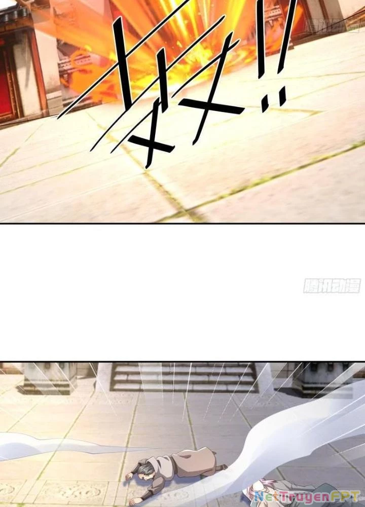 Trọng Sinh 1000 Lần, Ta Vô Địch Chapter 124 - 71
