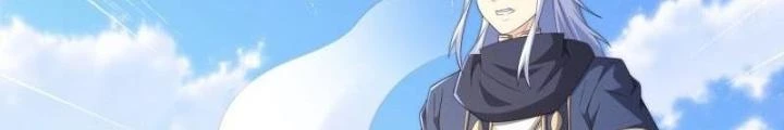 Trọng Sinh 1000 Lần, Ta Vô Địch Chapter 124 - 74