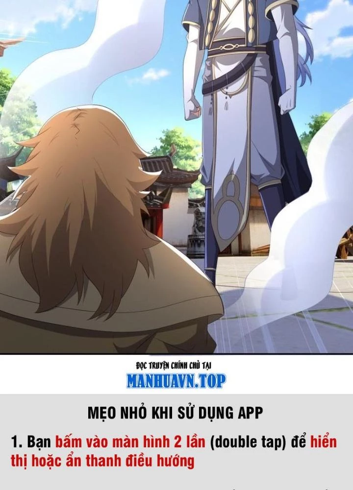 Trọng Sinh 1000 Lần, Ta Vô Địch Chapter 124 - 75