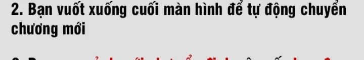 Trọng Sinh 1000 Lần, Ta Vô Địch Chapter 124 - 76