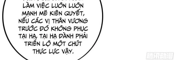 Trọng Sinh 1000 Lần, Ta Vô Địch Chapter 125 - 2
