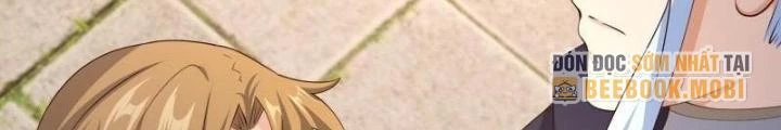 Trọng Sinh 1000 Lần, Ta Vô Địch Chapter 125 - 10
