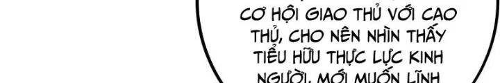 Trọng Sinh 1000 Lần, Ta Vô Địch Chapter 125 - 16