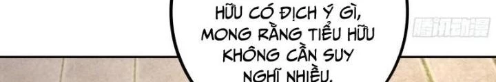 Trọng Sinh 1000 Lần, Ta Vô Địch Chapter 125 - 18