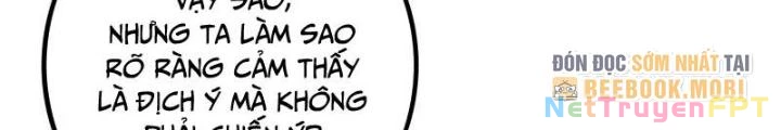 Trọng Sinh 1000 Lần, Ta Vô Địch Chapter 125 - 20